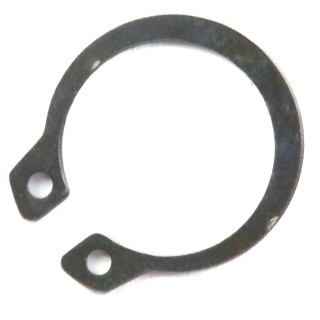 Circlip pour tronçonneuse Stihl MS341 MS361