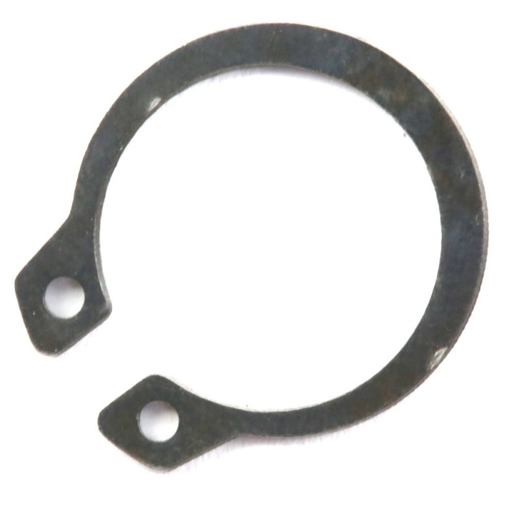 Circlip pour tronçonneuse Stihl MS341 MS361