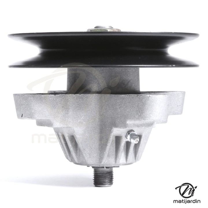 Palier de lame pour N° 618-0574, 918-0574 MTD