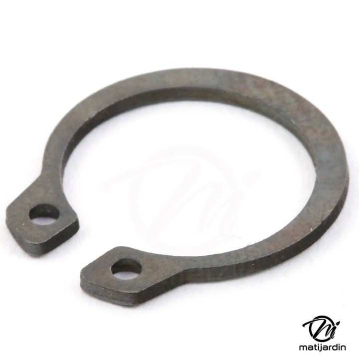 Circlip pour tronçonneuse Stihl MS441