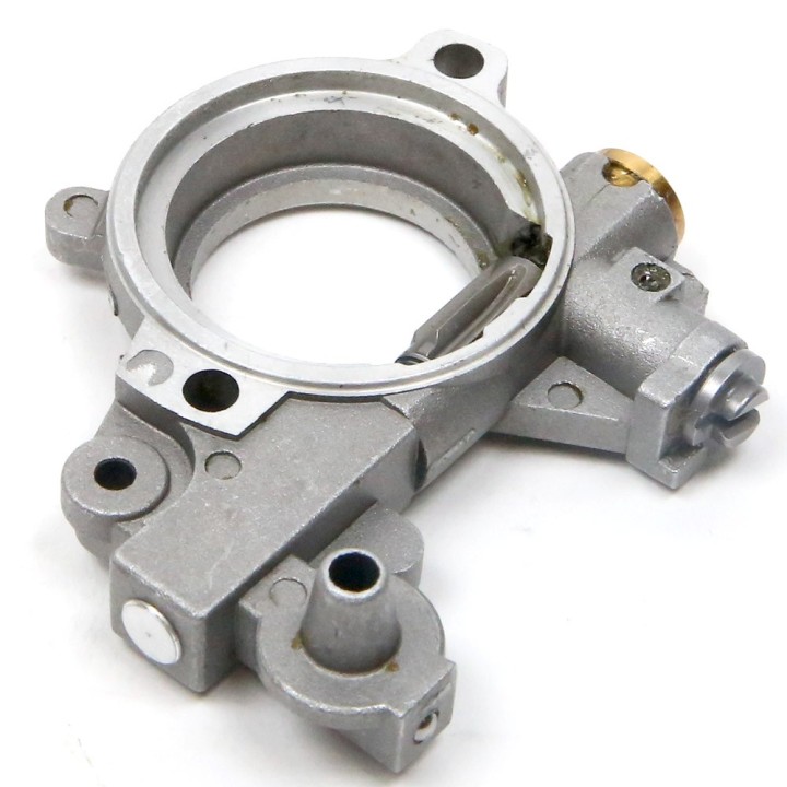 Pompe à huile pour tronçonneuse Stihl MS441