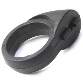 Support d'admission poignée pour découpeuse Stihl TS510 TS760