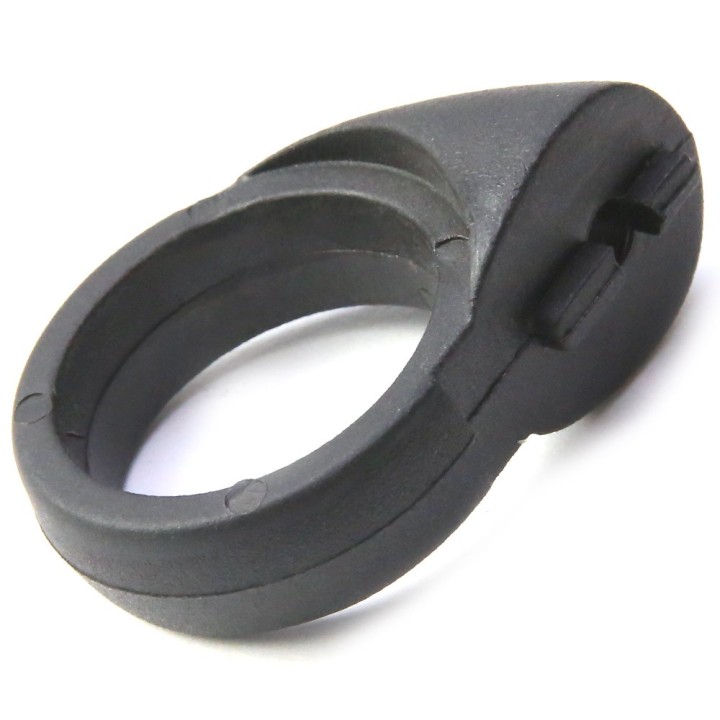 Support d'admission poignée pour découpeuse Stihl TS510 TS760