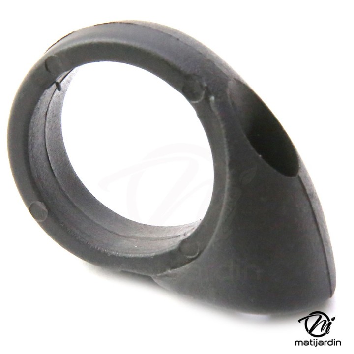 Support d'admission poignée pour découpeuse Stihl TS510 TS760