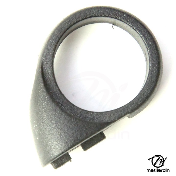 Support d'admission poignée pour découpeuse Stihl TS510 TS760