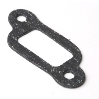 Joint pot d' échappement pour tronçonneuse Stihl 050AV 051AV