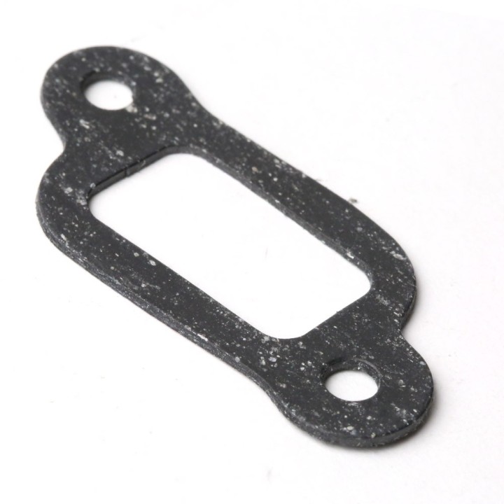 Joint pot d' échappement pour tronçonneuse Stihl 050AV 051AV