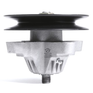 Palier de lame pour N° 618-0574, 918-0574 MTD