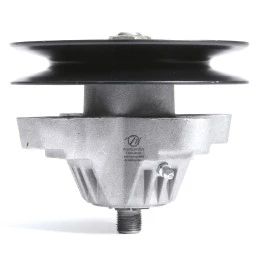 Palier de lame pour N° 618-0574, 918-0574 MTD