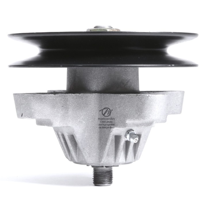 Palier de lame pour N° 618-0574, 918-0574 MTD