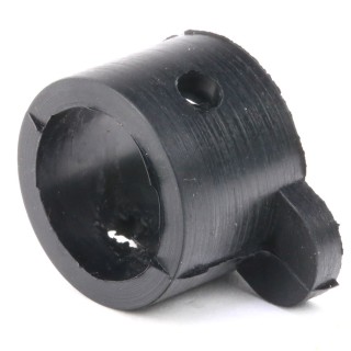 Joint pompe à huile pour tronçonneuse Stihl 050 051AV