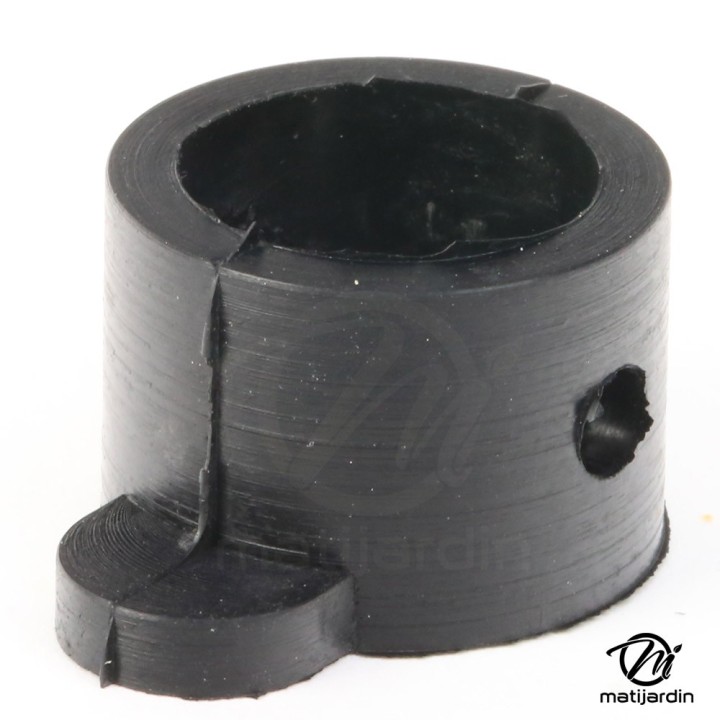 Joint pompe à huile pour tronçonneuse Stihl 050 051AV