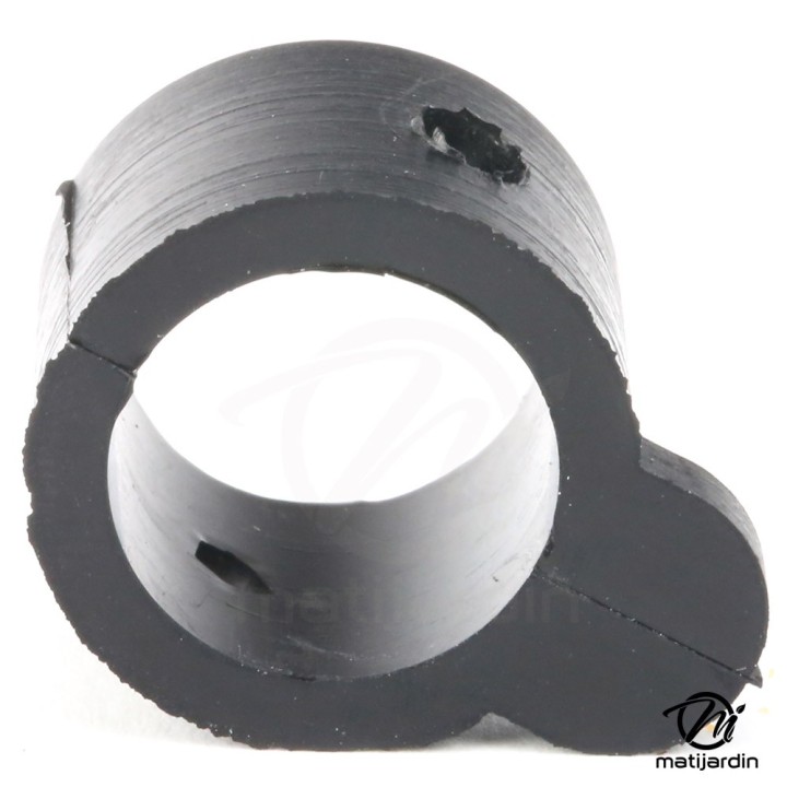 Joint pompe à huile pour tronçonneuse Stihl 075AV 076AV