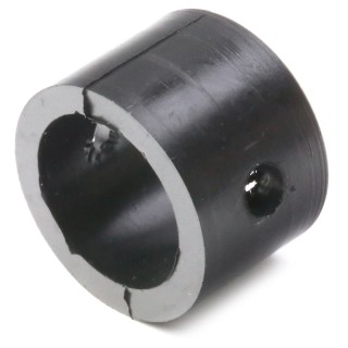 Joint pompe à huile pour tronçonneuse Stihl 076AV 075AV