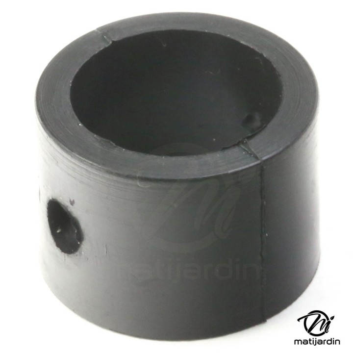 Joint pompe à huile pour tronçonneuse Stihl 051AV 050