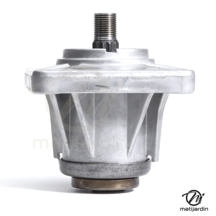 Palier de lame pour N° 918-0116 MTD