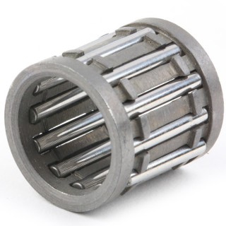 Cage à aiguilles pour tronçonneuse Stihl 050 051