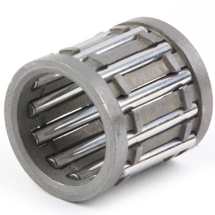 Cage à aiguilles pour tronçonneuse Stihl 075 076