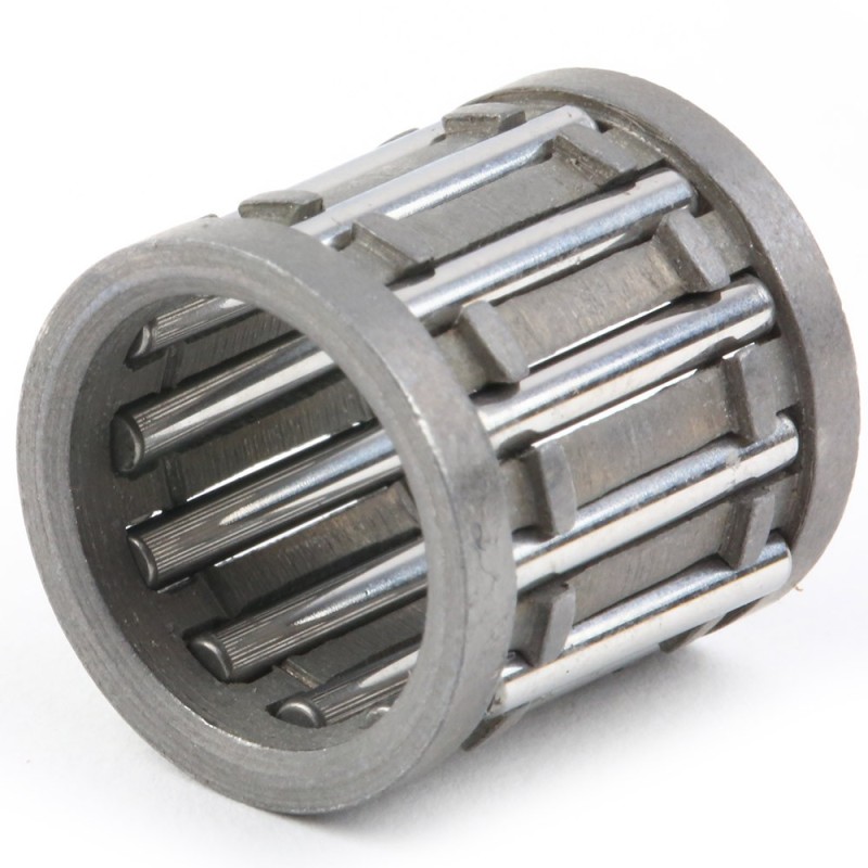 Poulie à Cordon Nouvelle Version Compatible Stihl TS 510 TS760 - Pièce De Rechange Non Originale