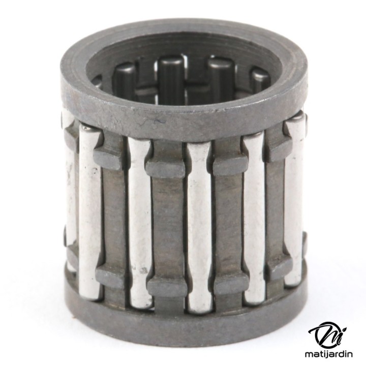 Cage à aiguilles pour tronçonneuse Stihl 075 076