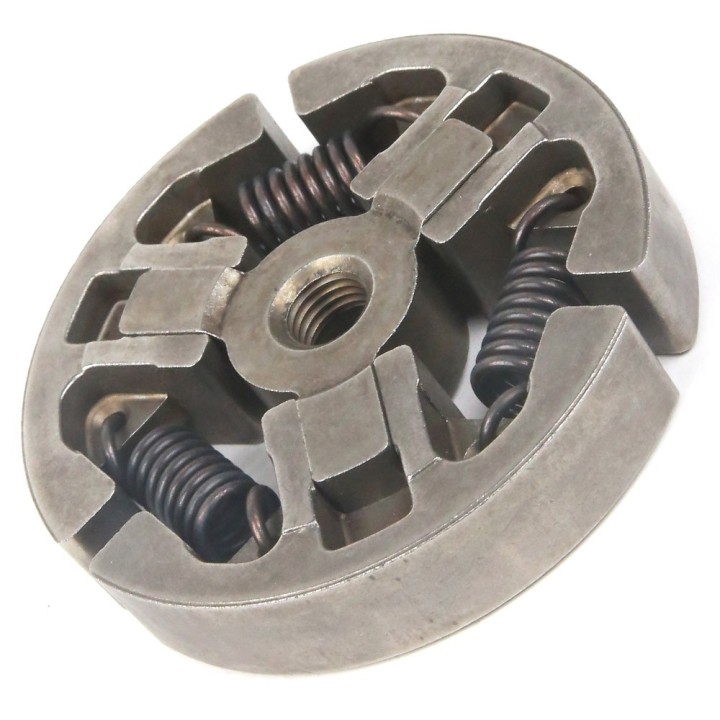 Embrayage pour tronçonneuse Stihl 075, 076