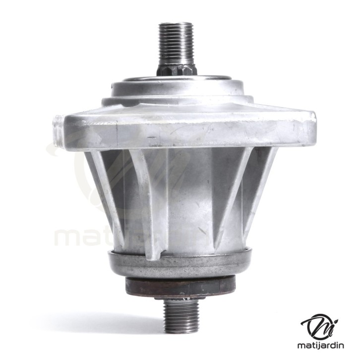 Palier de lame pour N° 918-0240 MTD