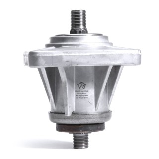 Palier de lame pour N° 918-0240 MTD