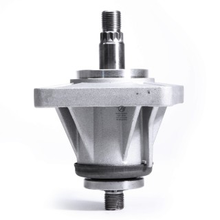 Palier de lame pour N° 918-0241 MTD