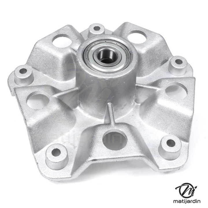 Palier de lame pour N°55 962 Murray