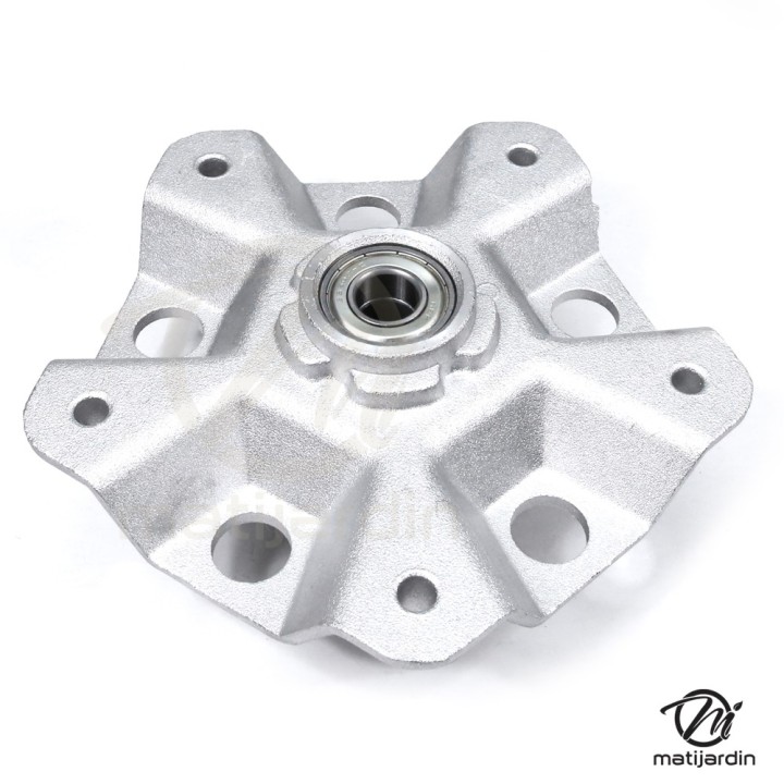 Palier de lame pour N°55 962 Murray