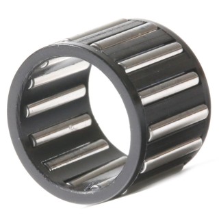 Cage à aiguilles pour tronçonneuse Stihl 050 051