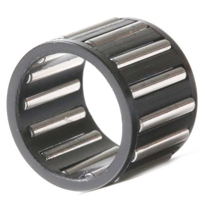 Cage à aiguilles pour tronçonneuse Stihl 075 076