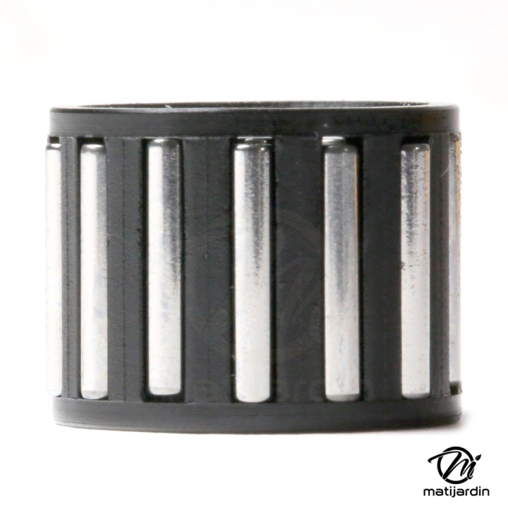 Cage à aiguilles pour tronçonneuse Stihl 075 076
