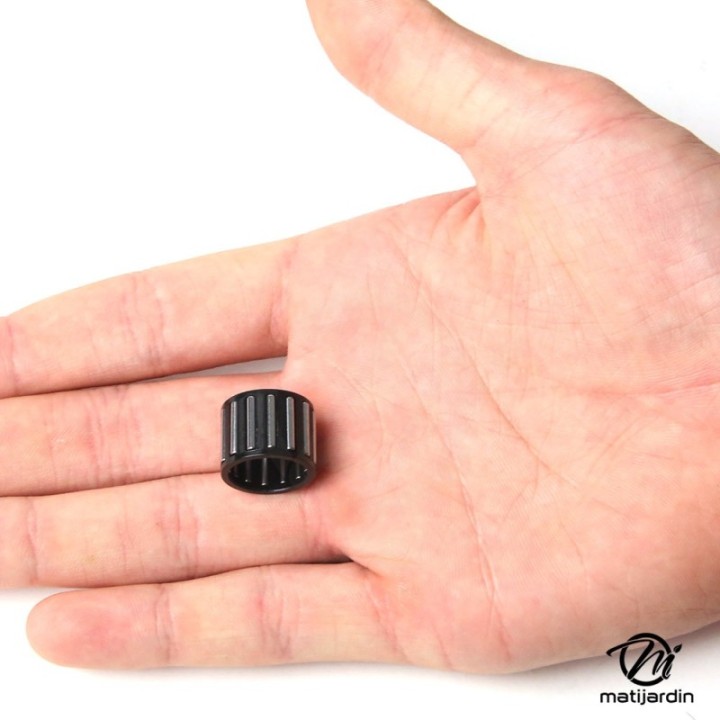 Cage à aiguilles pour tronçonneuse Stihl 050 051