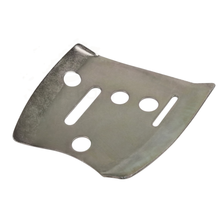 Tôle latérale intérieure pour tronçonneuse Stihl 050AV 051AV