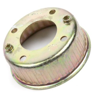 Anneau lanceur pour tronçonneuse Stihl 050, 051