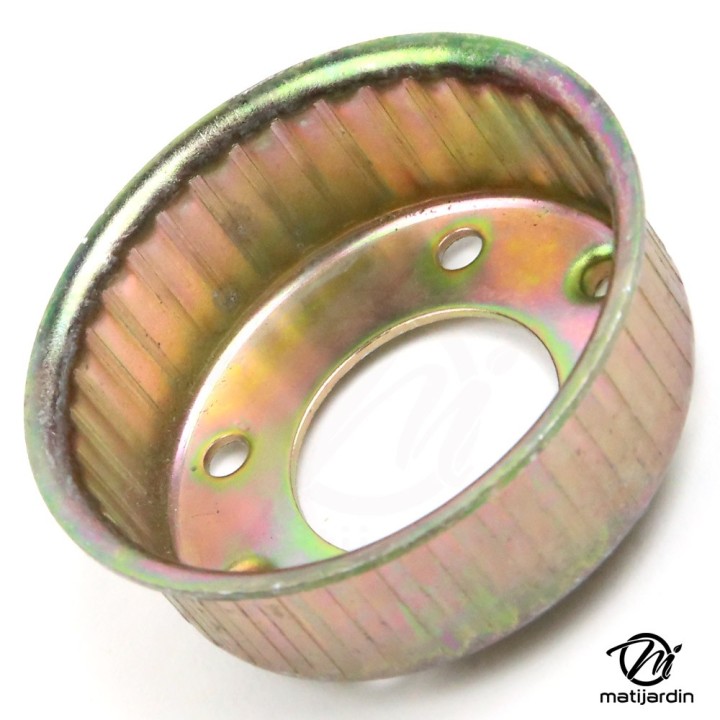 Anneau lanceur pour tronçonneuse Stihl 050, 051