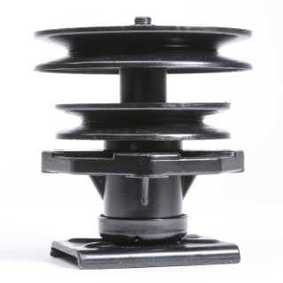 Palier de lame N° 121657X pour AYP