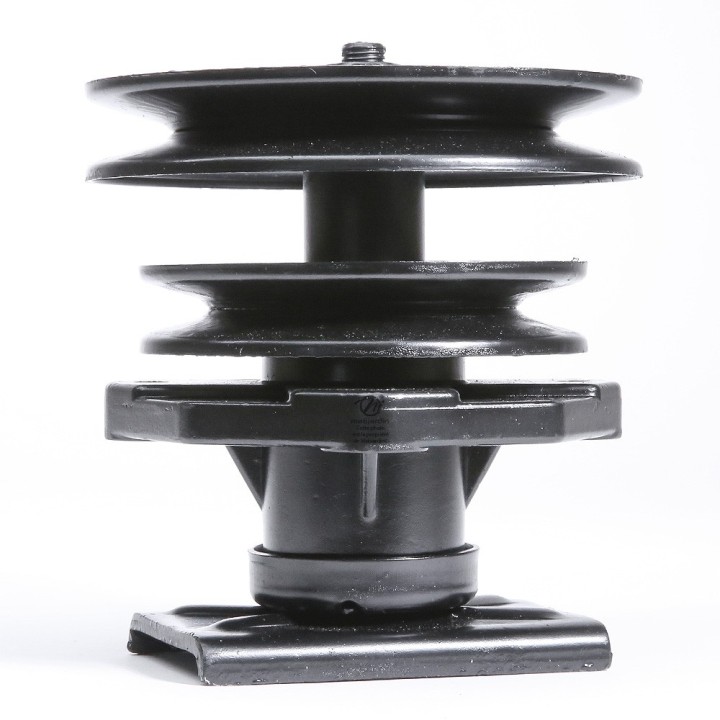 Palier de lame N° 121657X pour AYP