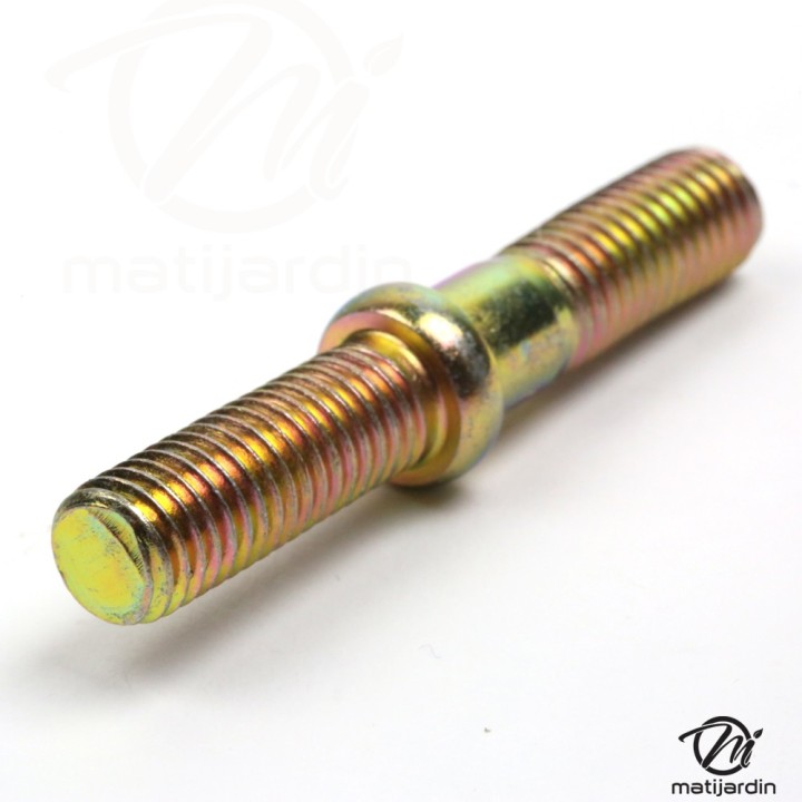 Goujon carter de chaîne pour tronçonneuse Stihl 08 08S