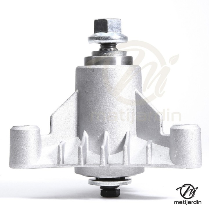 Palier de lame N° 143651 pour AYP