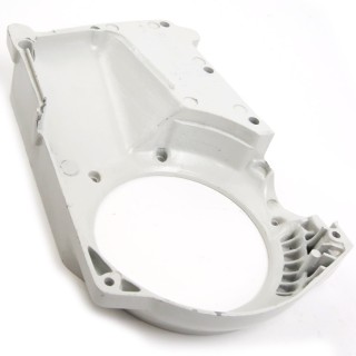 Carter réservoir pour tronçonneuse Stihl 075 076AV