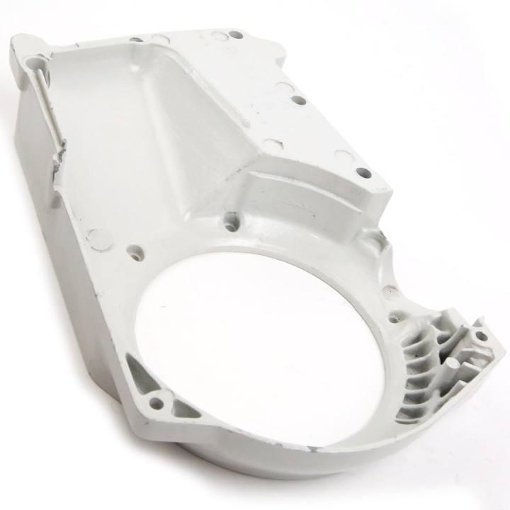 Carter réservoir pour tronçonneuse Stihl 075 076AV