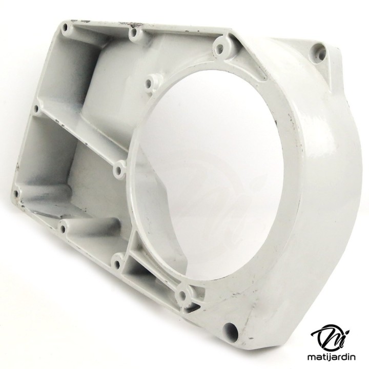 Carter réservoir pour tronçonneuse Stihl 075 076AV