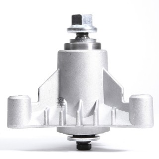 Palier de lame N° 143651 pour AYP