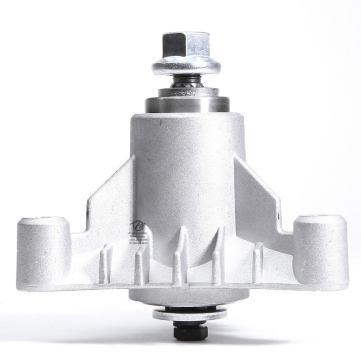 Palier de lame N° 143651 pour AYP