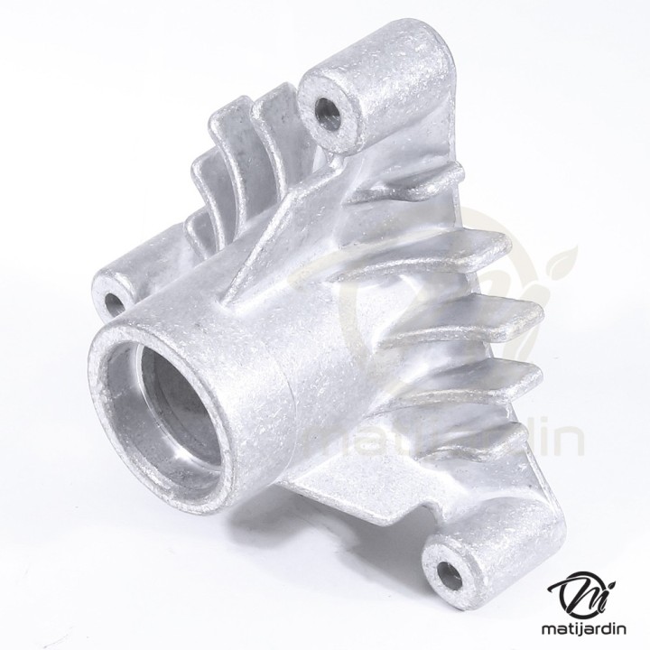 Corps de palier de lame N° 137152 pour AYP