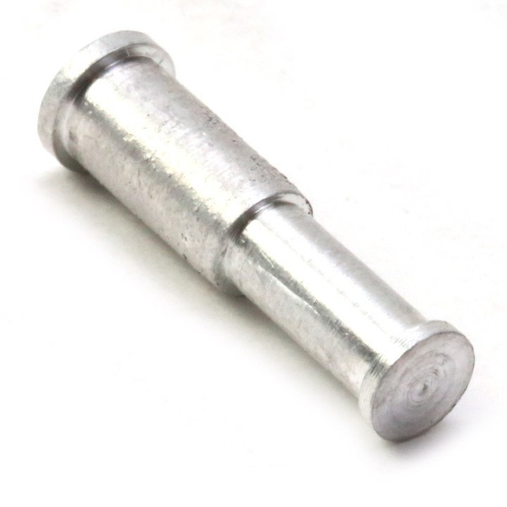 Axe ressort connexion pour tronçonnneuse Stihl 064 MS640