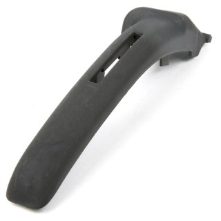 Poignée de gaz pour tronçonneuse Stihl 064 MS640