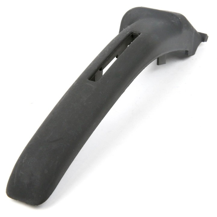 Poignée de gaz pour tronçonneuse Stihl MS650